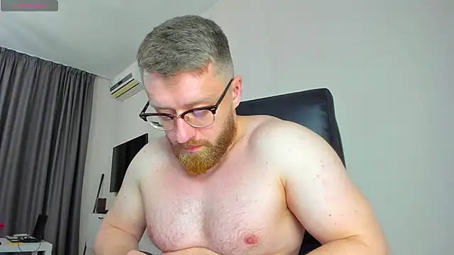 Chat XXX Live Findom_guy