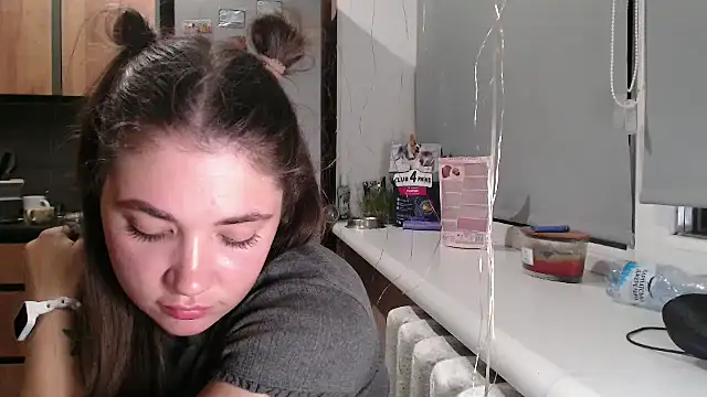 delightful_sofi 现场XXX聊天