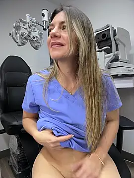 alicee16 Live XXX-chat