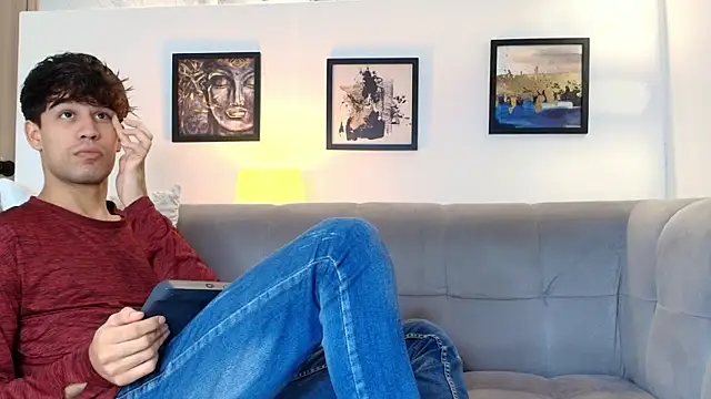 PRETTY_COCK1 现场XXX聊天