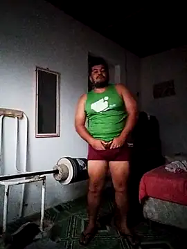 โชว์เว็บแคมของ tarra122