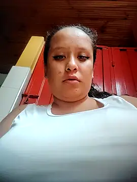 You-sexy-starr Chat XXX live