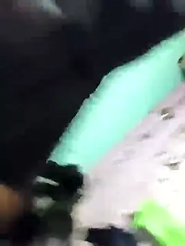 gusto14cmのウェブカメラショー