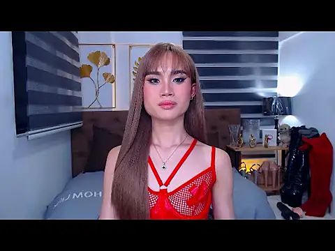 عرض كام JuicyCockThea