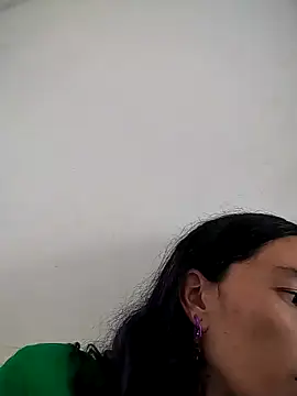 rebekka_simpson's Live XXX Chat