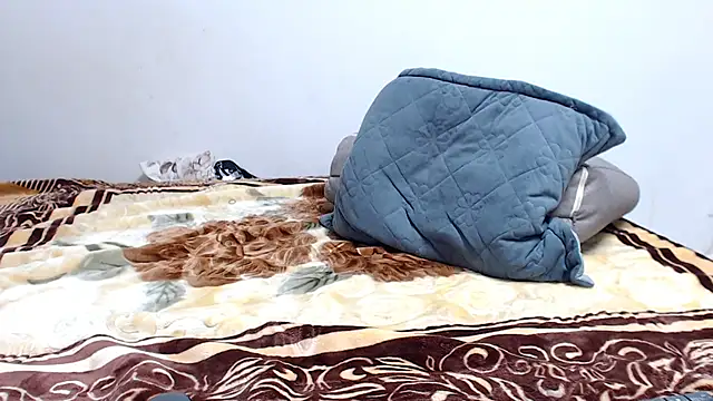 lexy_sweet's Live XXX Chat