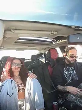 heluvsbabii Live XXX Chat