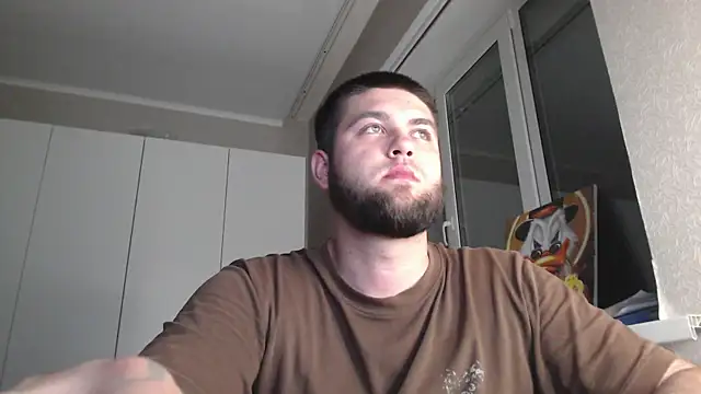 Ar4eewal Webcam show