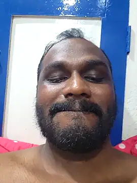 Tirunelvelipaiyan 在線直播表演