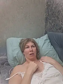 stellahere8 Live XXX-chat