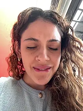 Czat XXX na żywo – alana15