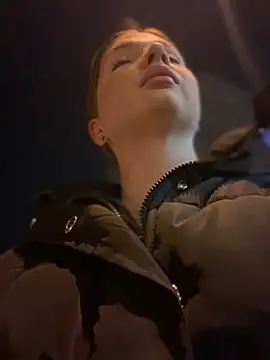 Sembang XXX Secara Langsung KrisMagnoly