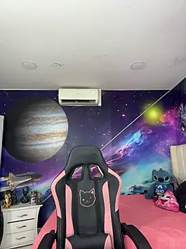 Nella_Dolls 라이브 XXX 채팅