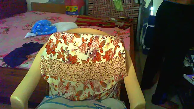 دردشة Vbestshow الجنسية المباشرة