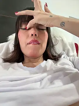 ArisSC1 Obrolan Langsung XXX