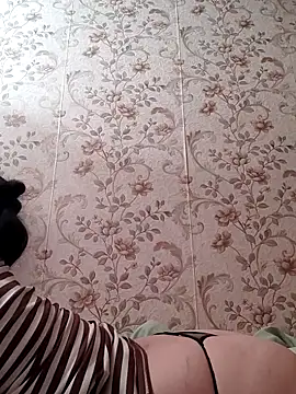 Zulfiya_Bruce Obrolan Langsung XXX