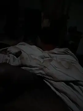 jakaksiaj Live XXX Chat