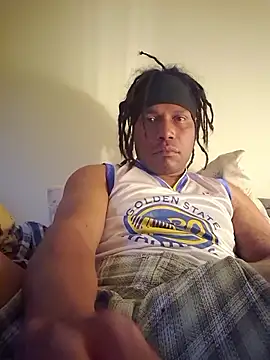 uratre's Webcam Show