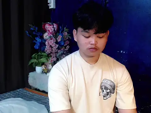 Rain_cum Live XXX Chat