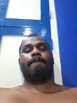 Tirunelvelipaiyan Live XXX Chat