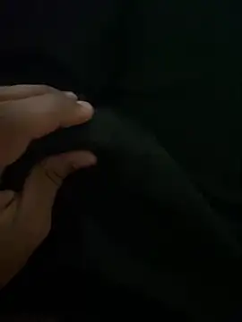 lovekush_21 webkamerás műsora