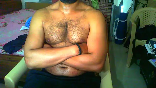 Vbestshow Live XXX Chat