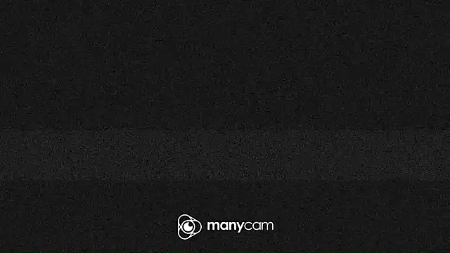 der_dino30 Live XXX Chat