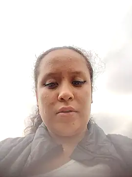 You-sexy-starr live XXX chat