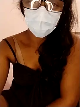 Chatroom XXX en direct de sexybolegirl