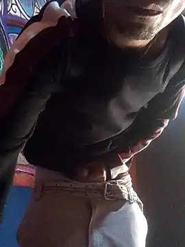 8uno: вебкам-шоу