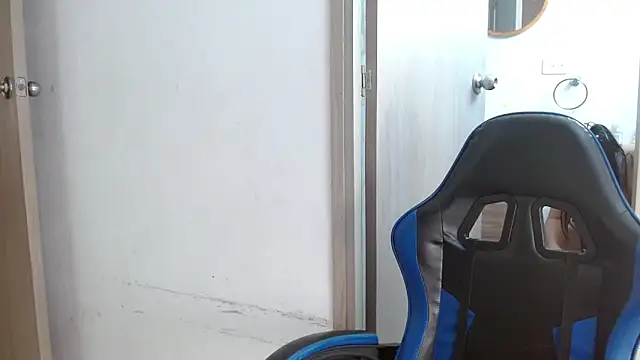 AliceSmity_ live XXX chat