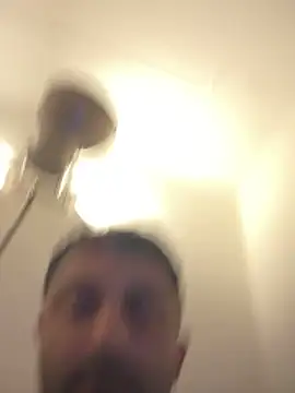 elia2711 – Naživo XXX chat