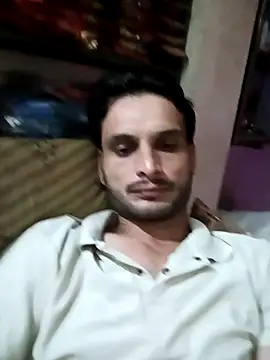 Show modela Beinghorny83 na web-kameri