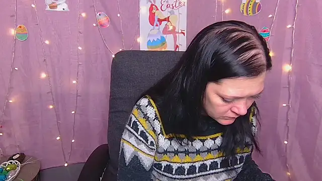 LauraFinnn Live XXX chat