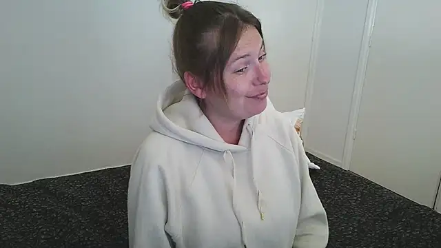 cumfun Live XXX Chat