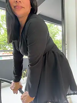 دردشة Sofia_Convers الجنسية المباشرة