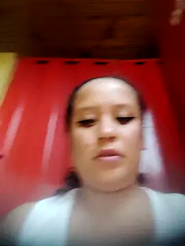 You-sexy-starr Chat XXX live