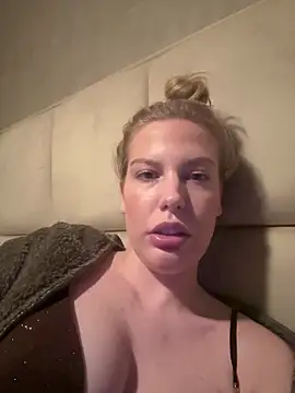 Chloemillerrxx Webcamshow