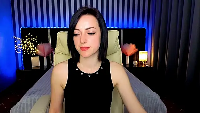 Daloras_lin Chat XXX in diretta