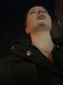 KrisMagnoly লাইভ XXX চ্যাট