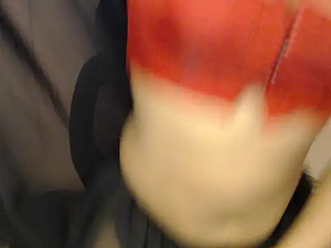 Anjali__a1 Chat XXX in diretta