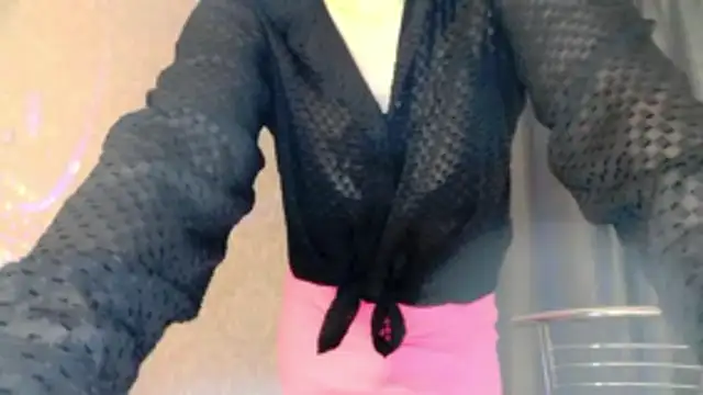 elenaza's Live XXX Chat