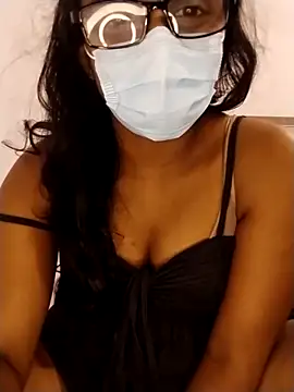 sexybolegirl: онлайн-секс-чат