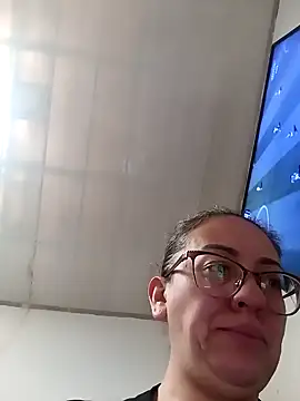 Chat XXX en directo de miss_hanna07