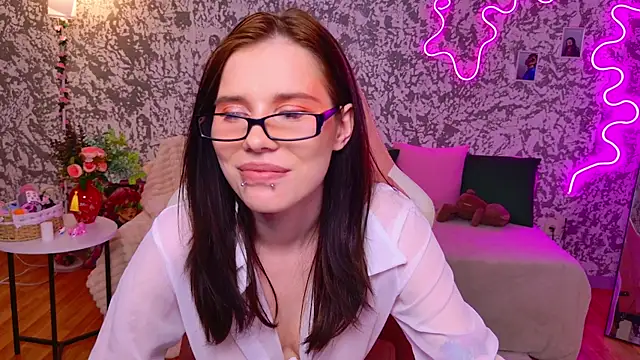 JinxMoon's Live XXX Chat