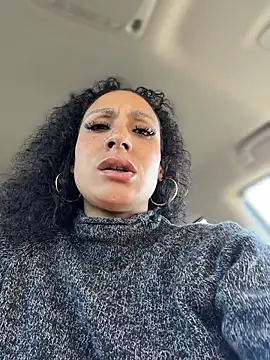 FerrariFrench Live XXX Chat