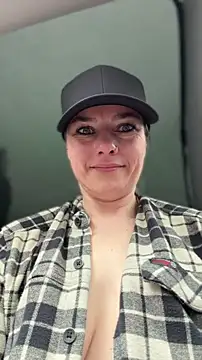 LadyLena1: онлайн-секс-чат