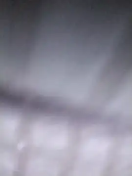 Luianna Adlı Modelin Canlı XXX Sohbeti