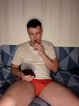 -Mehukas_masho_ – Naživo XXX chat