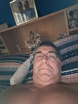 Chat XXX en directo de darialmas